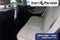 2020 Subaru Legacy Limited
