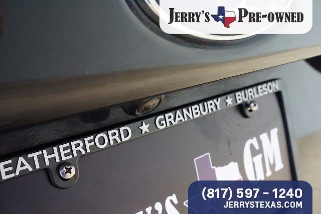 2020 Subaru Legacy Limited