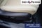 2020 Subaru Legacy Limited