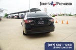 2020 Subaru Legacy Limited