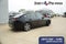 2020 Subaru Legacy Limited