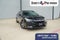 2020 Subaru Legacy Limited