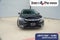 2020 Subaru Legacy Limited