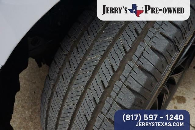 2025 Lincoln Navigator L Black Label