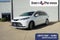 2023 Toyota Sienna Platinum