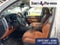 2022 Toyota Sequoia Platinum
