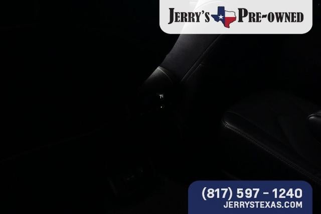 2022 Toyota Highlander Hybrid Limited