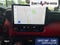 2023 Toyota Tundra 4WD TRD Pro Hybrid