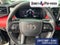 2023 Toyota Tundra 4WD TRD Pro Hybrid