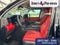 2023 Toyota Tundra 4WD TRD Pro Hybrid