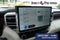 2022 Toyota Tundra 4WD Capstone Hybrid