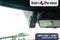 2022 Toyota Tundra 4WD Capstone Hybrid