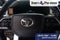 2022 Toyota Tundra 4WD Capstone Hybrid