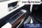2022 Toyota Tundra 4WD Capstone Hybrid
