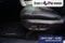 2022 Toyota Tundra 4WD Capstone Hybrid