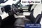 2022 Toyota Tundra 4WD Capstone Hybrid