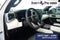 2022 Toyota Tundra 4WD Capstone Hybrid