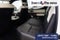 2022 Toyota Tundra 4WD Capstone Hybrid