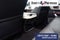 2022 Toyota Tundra 4WD Capstone Hybrid