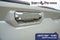 2022 Toyota Tundra 4WD Capstone Hybrid