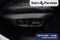 2022 Toyota Tundra 4WD Capstone Hybrid