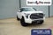 2022 Toyota Tundra 4WD Capstone Hybrid