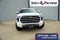 2022 Toyota Tundra 4WD Capstone Hybrid