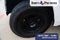 2022 Toyota Tundra 4WD Capstone Hybrid
