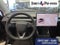 2026 Tesla Model Y Long Range Launch Series