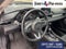 2020 Mazda Mazda6 Grand Touring Reserve
