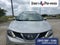 2018 Nissan Rogue Sport SV