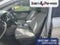 2018 Nissan Rogue Sport SV