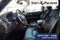 2021 INFINITI QX80 PREMIUM SELECT