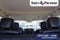 2021 INFINITI QX80 PREMIUM SELECT
