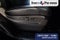 2021 INFINITI QX80 PREMIUM SELECT