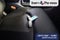 2021 INFINITI QX80 PREMIUM SELECT