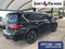 2021 INFINITI QX80 PREMIUM SELECT