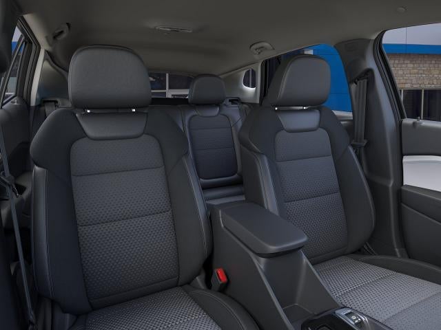 2026 Chevrolet Trax LT - Photo 41