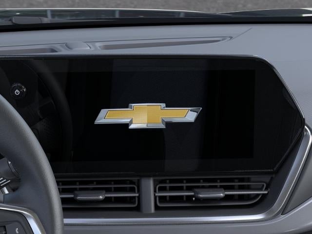 2026 Chevrolet Trax LT - Photo 45