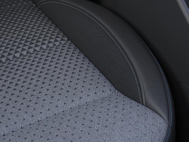 2026 Chevrolet Trax LT - Photo 46