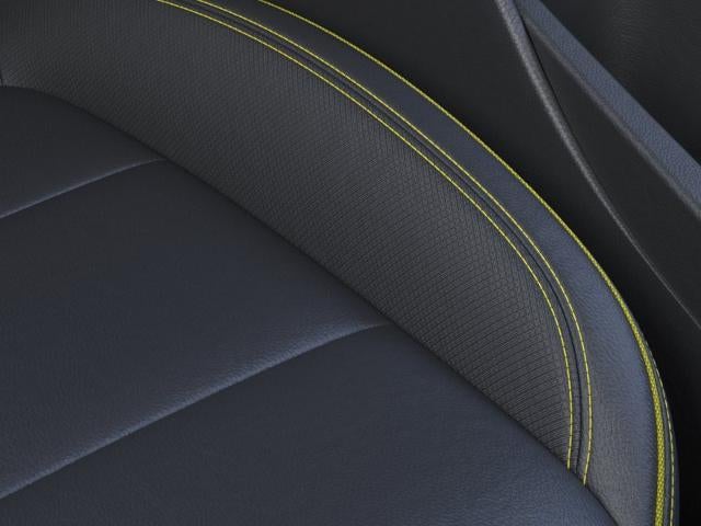 2026 Chevrolet Trailblazer Activ - Photo 46