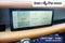2024 Land Rover Defender X-Dynamic SE