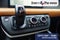 2024 Land Rover Defender X-Dynamic SE