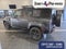 2021 Land Rover Defender X