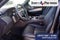 2023 Land Rover Range Rover Velar R-Dynamic S