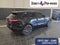 2023 Land Rover Range Rover Velar R-Dynamic S