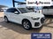 2023 Audi Q5 Premium