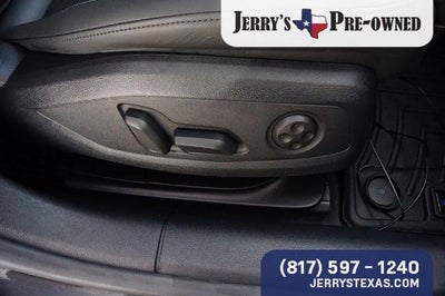 2023 Audi A5 Sportback S line Prestige