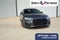 2023 Audi A5 Sportback S line Prestige