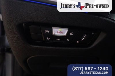 2022 BMW 4 Series 430i